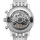 Breitling AB0138241G1A1 Navitimer B01 Chronograph 43